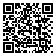 Scannable QR Code Link for 729 Bruckman property details