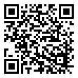 Scannable QR Code Link for 9639 Mendoza Road property details