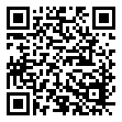 Scannable QR Code Link for 7900 Old York Road , Unit 804-A property details