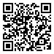 Scannable QR Code Link for 18 Smokehouse Road  property details