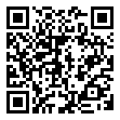 Scannable QR Code Link for 4302 Byers Street property details