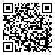 Scannable QR Code Link for 1802 Hamlet Place S property details