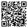 Scannable QR Code Link for 4814 Delbrook Road property details