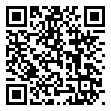 Scannable QR Code Link for 1233 Miller Road property details