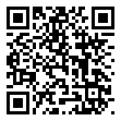 Scannable QR Code Link for 5066 Durham Road W property details