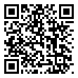 Scannable QR Code Link for 119 Bradford Drive property details