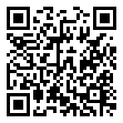Scannable QR Code Link for 619 Blandwood Road  property details
