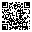 Scannable QR Code Link for 18 Brigantine Court property details