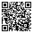Scannable QR Code Link for 1039 High Point Trl property details