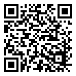 Scannable QR Code Link for 2815 Clifton Avenue property details