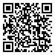Scannable QR Code Link for 1111 Richmond Road property details