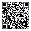 Scannable QR Code Link for 8316 Pondview Drive property details