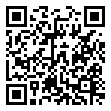 Scannable QR Code Link for 15518 Casulas Way property details