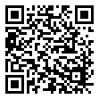 Scannable QR Code Link for 1614 Deep Gorge Court property details