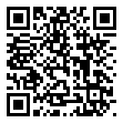 Scannable QR Code Link for 10401 Grosvenor Place, Unit 406 property details