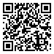 Scannable QR Code Link for 114 Williamsburg Way property details