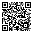 Scannable QR Code Link for 4711 Pennington Avenue property details