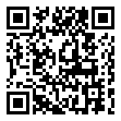 Scannable QR Code Link for 1506 N Wolfe Street property details