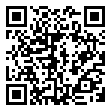 Scannable QR Code Link for 12806 Babcock Lane property details