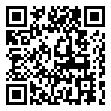 Scannable QR Code Link for 4711 Pennington Avenue property details