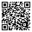 Scannable QR Code Link for 6188 S Steamboat Way S property details