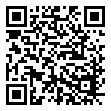 Scannable QR Code Link for 1142 Chestnut Street  property details