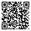 Scannable QR Code Link for 3212 E Baltimore Street  property details