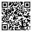 Scannable QR Code Link for 10313 Thirty Knots Lane property details