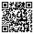 Scannable QR Code Link for 11709 Ashworth Court property details