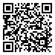 Scannable QR Code Link for 318 W Newton Avenue property details
