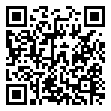 Scannable QR Code Link for 639 Old Elm Street property details