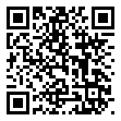 Scannable QR Code Link for 1740 Creek Vista Drive property details