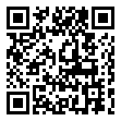 Scannable QR Code Link for 1650 Village Green Drive  property details