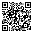 Scannable QR Code Link for 3102 Romain Court  property details
