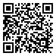 Scannable QR Code Link for 38 River Bend Park property details