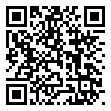 Scannable QR Code Link for 2 Aberdeen Avenue property details