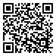 Scannable QR Code Link for 7001 Slate Court property details
