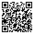 Scannable QR Code Link for 34 Fenicle Hill Lane Lane property details