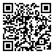 Scannable QR Code Link for 28513 Woodview Drive property details
