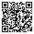 Scannable QR Code Link for 4315 Pinetree Road property details