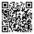 Scannable QR Code Link for 459 Harrison Avenue  property details