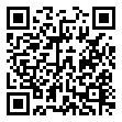 Scannable QR Code Link for 4217 Bright Bay Way property details