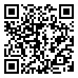 Scannable QR Code Link for 2374 Greene Street property details