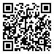 Scannable QR Code Link for 424 Ravenscliff Drive property details