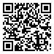 Scannable QR Code Link for 128 B Locke St Mews , Unit 2029 property details