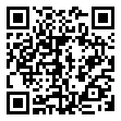Scannable QR Code Link for 635 48th Street  property details