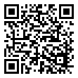 Scannable QR Code Link for 2622 N Calvert Street property details
