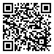 Scannable QR Code Link for 2400 Linglestown Road property details