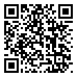 Scannable QR Code Link for 6308 Ivymount Road property details
