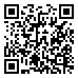 Scannable QR Code Link for 2515 W Fairmount Avenue property details